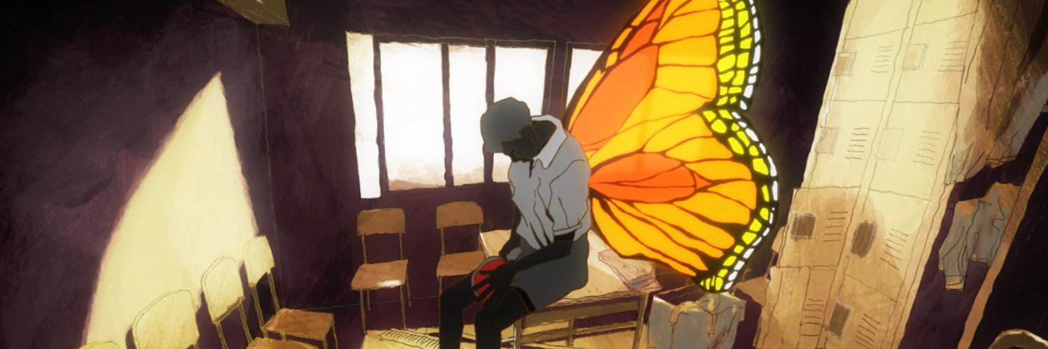 yakusou's banner