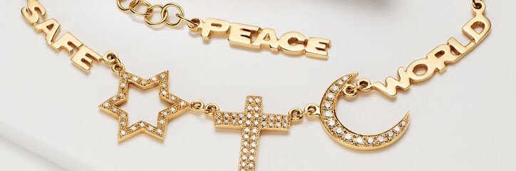 SafeWorldPeace1's profile banner image