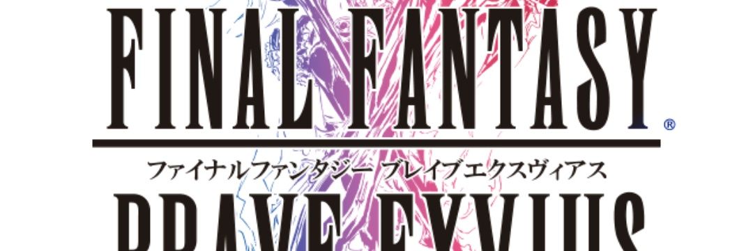 mirumacchi's profile banner image