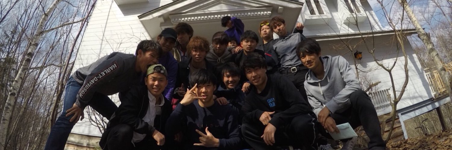 tanekendesu's profile banner image
