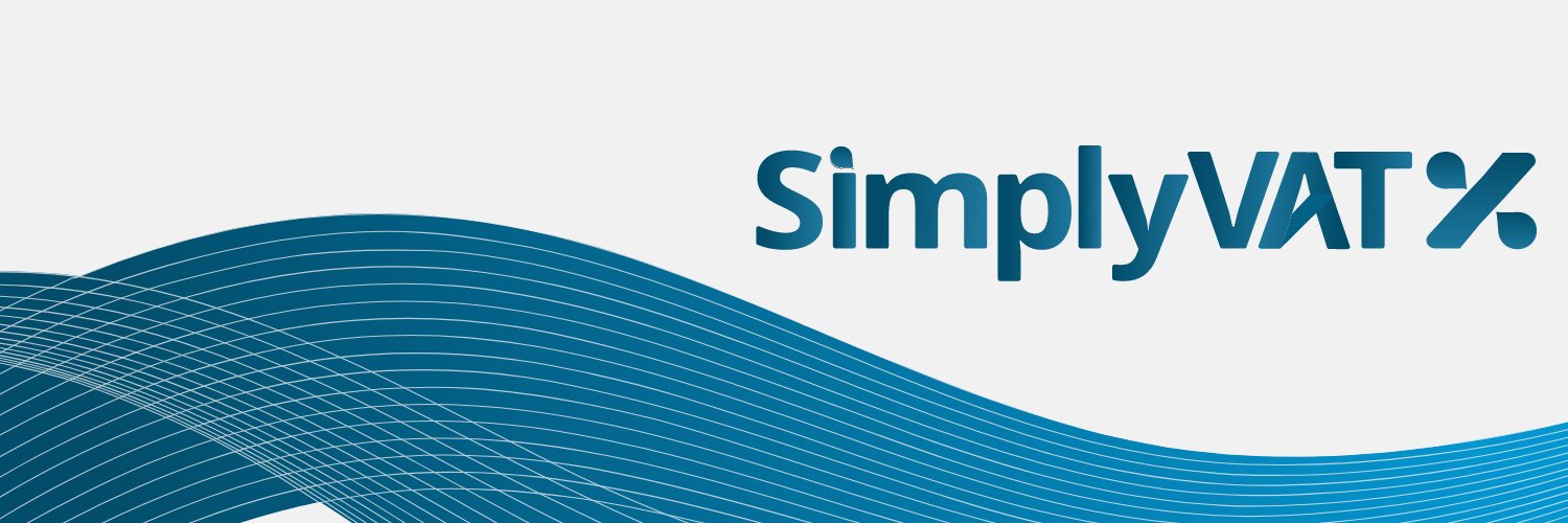 SimplyVAT banner