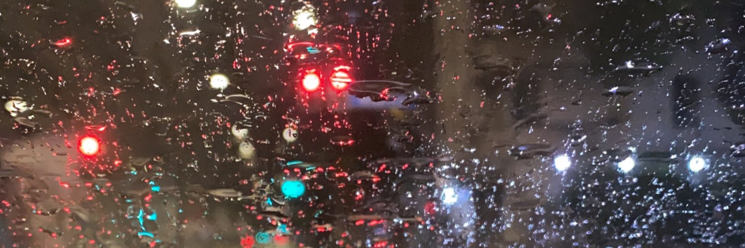 Daniel Caniato banner