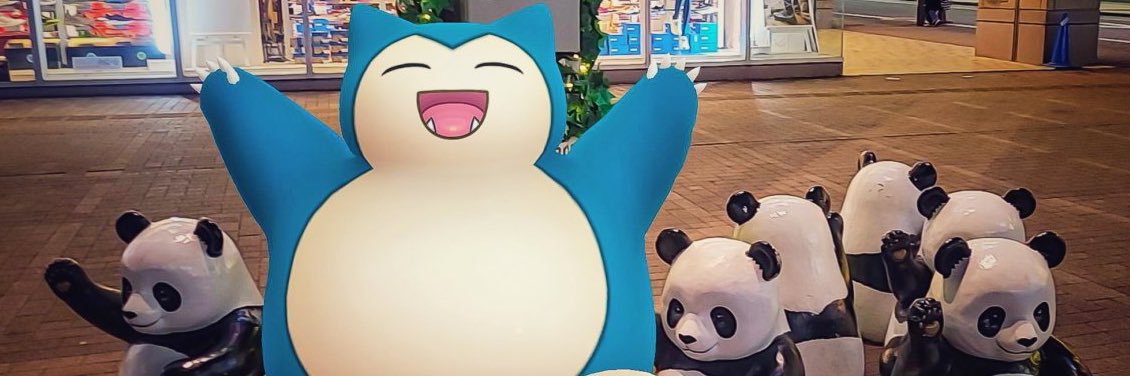 oookaaaapi's profile banner image
