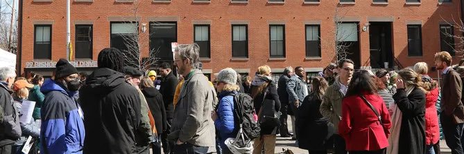 Cambridge Chronicle banner