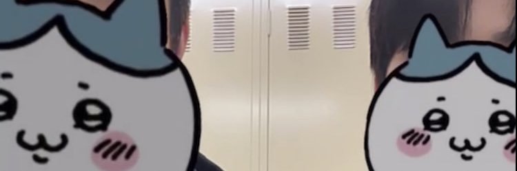 jw_ai03's profile banner image
