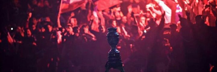 ChechowWw's profile banner image