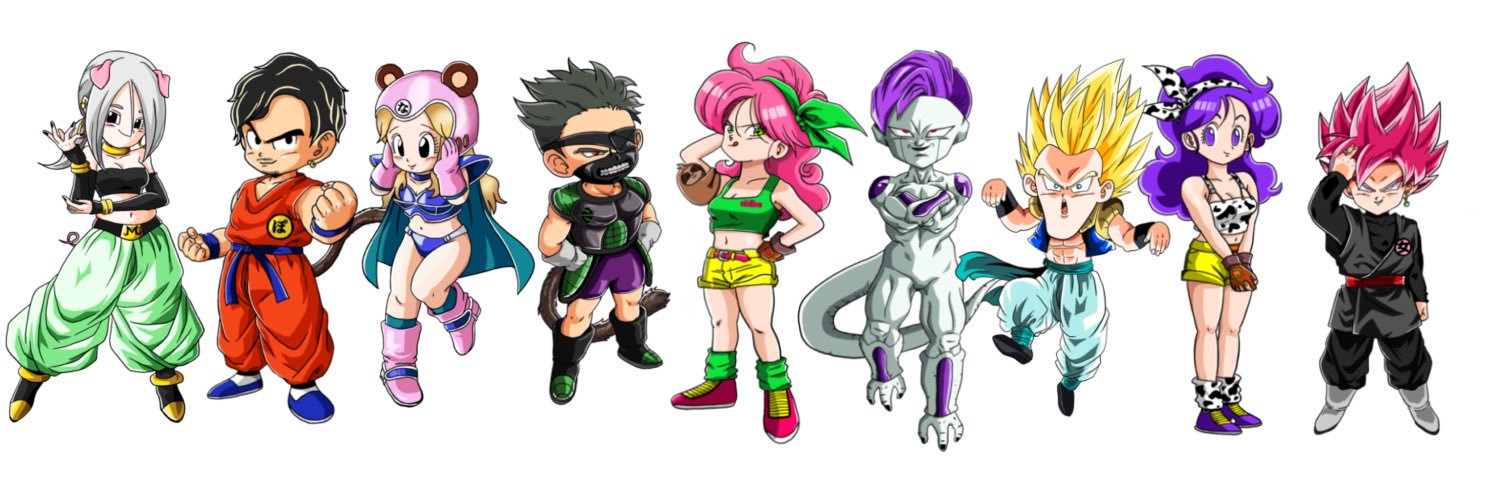 ™︎我流〆まこちゃん🐖 banner