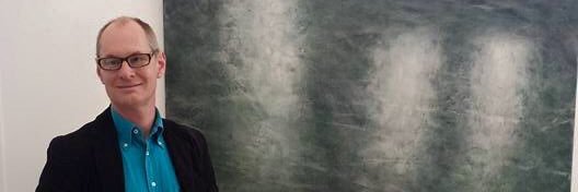 emilerdtman's profile banner image