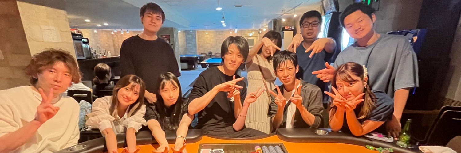 ちひまる banner