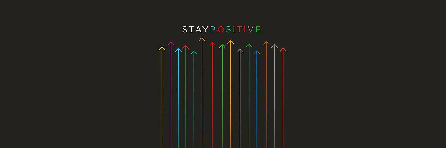 tuurul's profile banner image
