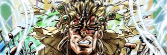 mudamuda64's profile banner image