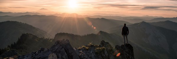 roydufek Profile Banner