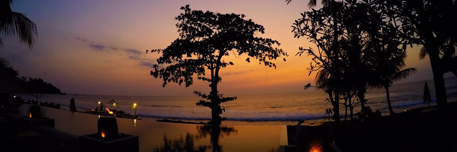 tannerdunlop's profile banner image