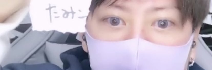 RinkaTami's profile banner image