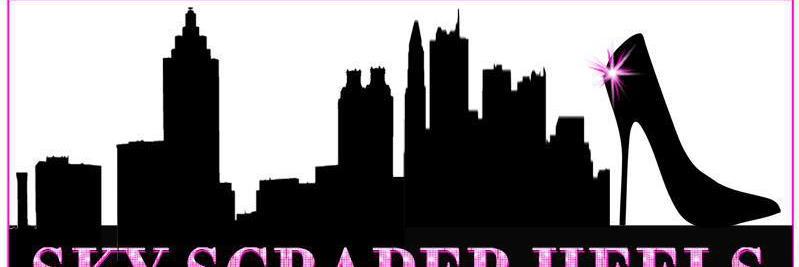 SkyScraperHeels's profile banner image