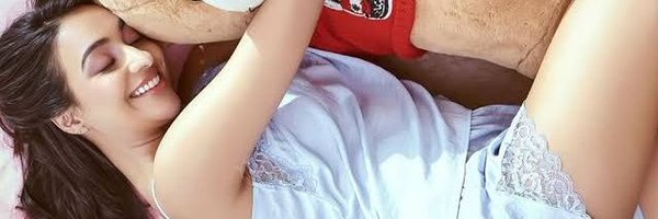 _n0tty_ Profile Banner