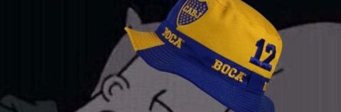 fiiof0's profile banner image