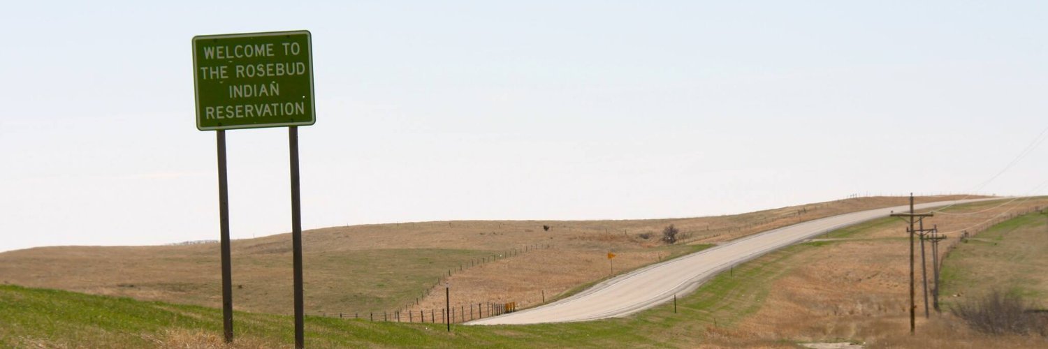 BobPirner's profile banner image