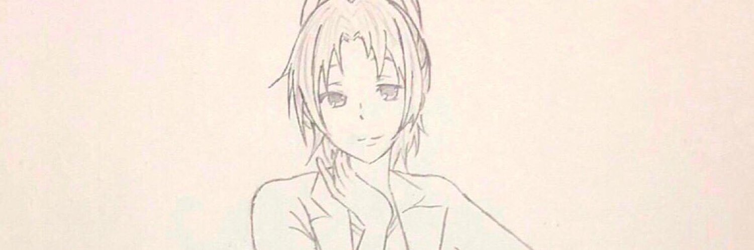 sakura03091's profile banner image