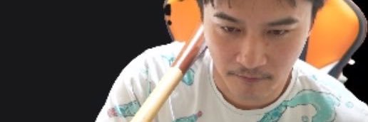 ƙԹԵ banner