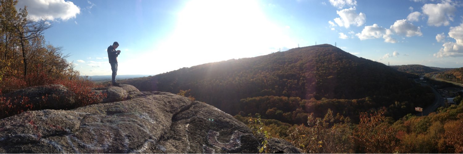Johnnyazzarelli's profile banner image