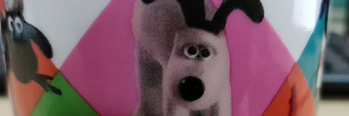 BeastieBoy71's profile banner image