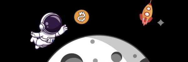 Dork37og Profile Banner