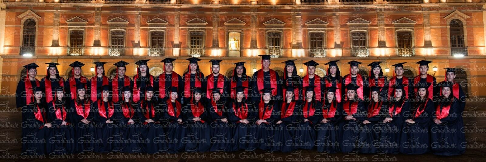 gaby_93's profile banner image