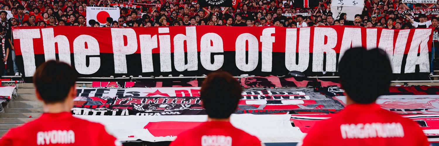 浦和sk banner