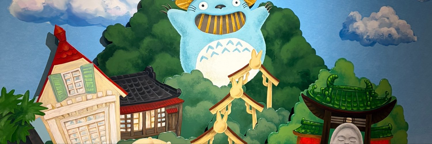 13_miiii's profile banner image