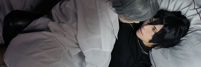 nagi0w0o's profile banner image
