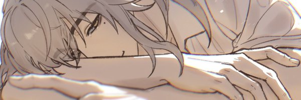 mantee321 Profile Banner