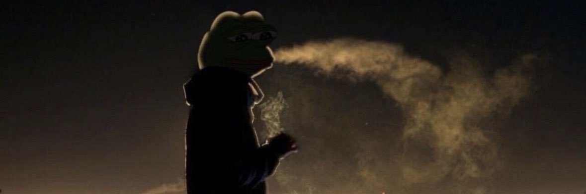 CoopySOL's profile banner image