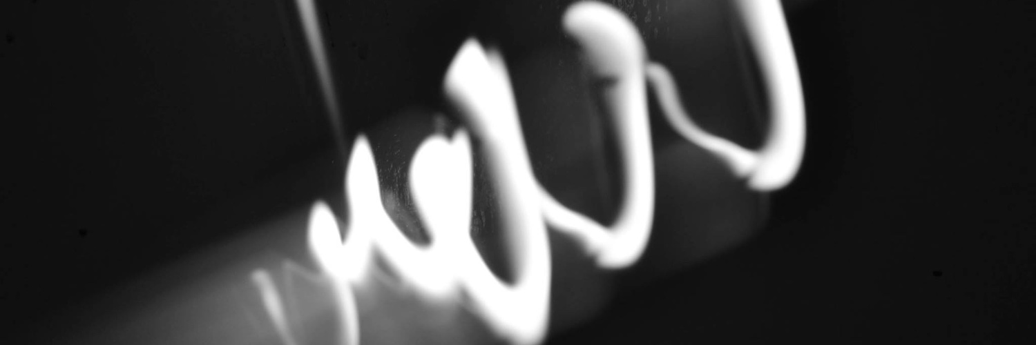 JimArevalo's profile banner image