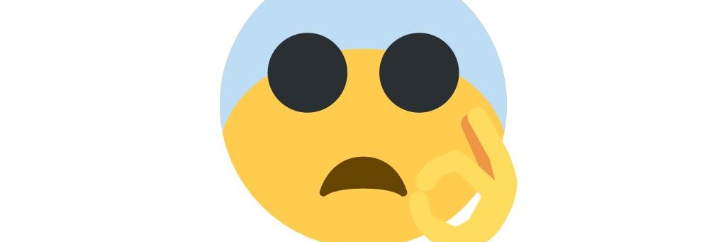 Álvaro Fuel ☣️🩸🌆 banner