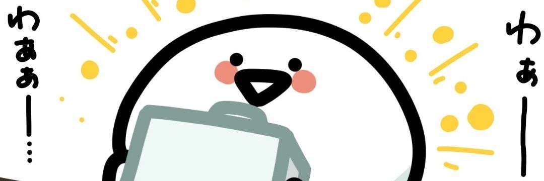 りり(Rirry-ro')🐾 banner