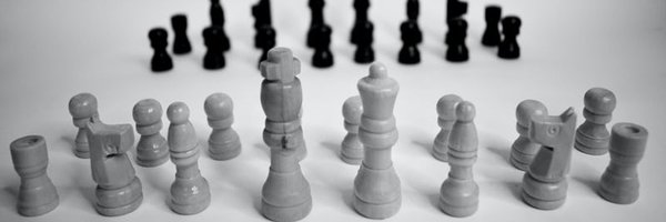 PICRLab Profile Banner