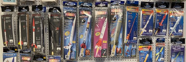 TechNTools Profile Banner