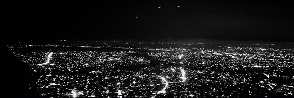 Gamebizzle007 Profile Banner