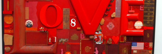 Julia Roberts banner