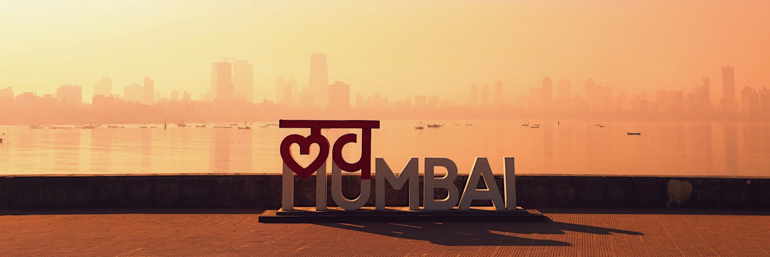 RashmiMallya's profile banner image