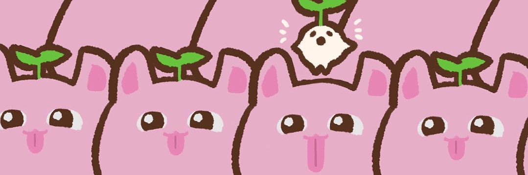 high236P's profile banner image