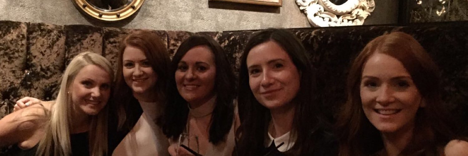 Amy Lawton banner