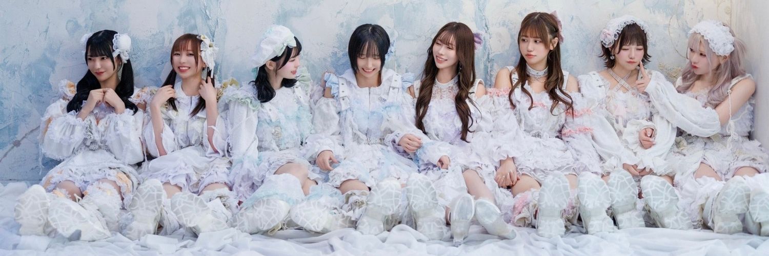 Ss39Ta's profile banner image
