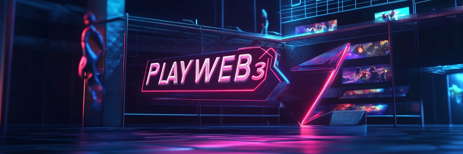 MayurLanghi's profile banner image