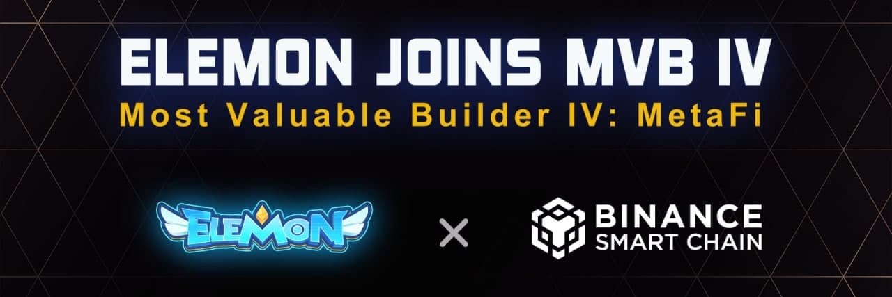 Michelle Rose banner