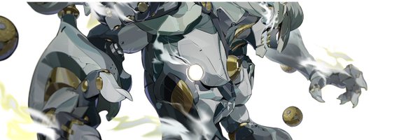 Apollos_Ardor Profile Banner