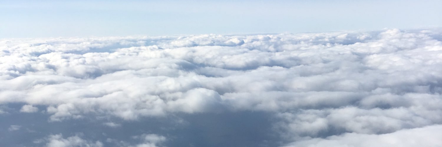 sr0317's profile banner image