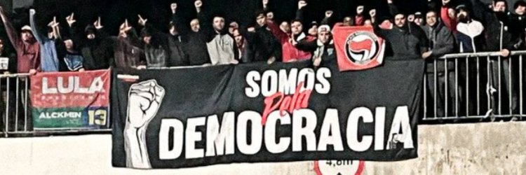 grd_sccp's profile banner image