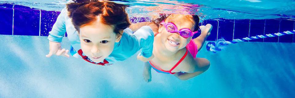 FLSwimSchool's profile banner image